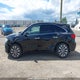 5FRYD4H62FB503545 2015 Acura Mdx Technology auction photo thumbnail 15
