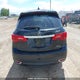 5FRYD4H62FB503545 2015 Acura Mdx Technology auction photo thumbnail 17