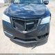 5FRYD4H62FB503545 2015 Acura Mdx Technology auction photo thumbnail 19