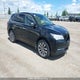 5FRYD4H62FB503545 2015 Acura Mdx Technology auction photo thumbnail 1