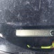 5FRYD4H62FB503545 2015 Acura Mdx Technology auction photo thumbnail 20
