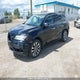 5FRYD4H62FB503545 2015 Acura Mdx Technology auction photo thumbnail 2