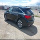 5FRYD4H62FB503545 2015 Acura Mdx Technology auction photo thumbnail 3