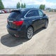 5FRYD4H62FB503545 2015 Acura Mdx Technology auction photo thumbnail 4