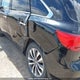 5FRYD4H62FB503545 2015 Acura Mdx Technology auction photo thumbnail 6