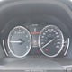 5FRYD4H62FB503545 2015 Acura Mdx Technology auction photo thumbnail 7