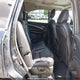 5FRYD4H62FB503545 2015 Acura Mdx Technology auction photo thumbnail 8