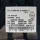 5FRYD4H62FB503545 2015 Acura Mdx Technology auction photo thumbnail 9