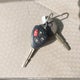4T1BK3EK2AU608820 2010 Toyota Camry Se/Le/Xle auction photo thumbnail 11