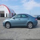 4T1BK3EK2AU608820 2010 Toyota Camry Se/Le/Xle auction photo thumbnail 15