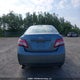 4T1BK3EK2AU608820 2010 Toyota Camry Se/Le/Xle auction photo thumbnail 17