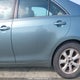 4T1BK3EK2AU608820 2010 Toyota Camry Se/Le/Xle auction photo thumbnail 20