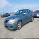 4T1BK3EK2AU608820 2010 Toyota Camry Se/Le/Xle auction photo thumbnail 2