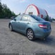 4T1BK3EK2AU608820 2010 Toyota Camry Se/Le/Xle auction photo thumbnail 3
