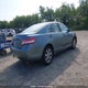 4T1BK3EK2AU608820 2010 Toyota Camry Se/Le/Xle auction photo thumbnail 4