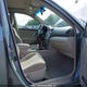 4T1BK3EK2AU608820 2010 Toyota Camry Se/Le/Xle auction photo thumbnail 5