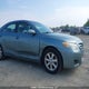 4T1BK3EK2AU608820 2010 Toyota Camry Se/Le/Xle auction photo thumbnail 6