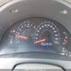4T1BK3EK2AU608820 2010 Toyota Camry Se/Le/Xle auction photo thumbnail 7