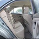 4T1BK3EK2AU608820 2010 Toyota Camry Se/Le/Xle auction photo thumbnail 8