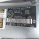 4T1BK3EK2AU608820 2010 Toyota Camry Se/Le/Xle auction photo thumbnail 9