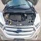 1FMCU0GD1HUD97180 2017 Ford Escape Se auction photo thumbnail 10