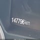 1FMCU0GD1HUD97180 2017 Ford Escape Se auction photo thumbnail 15