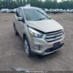 1FMCU0GD1HUD97180 2017 Ford Escape Se auction photo thumbnail 1