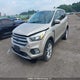 1FMCU0GD1HUD97180 2017 Ford Escape Se auction photo thumbnail 2
