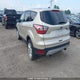 1FMCU0GD1HUD97180 2017 Ford Escape Se auction photo thumbnail 3