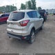 1FMCU0GD1HUD97180 2017 Ford Escape Se auction photo thumbnail 4
