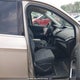 1FMCU0GD1HUD97180 2017 Ford Escape Se auction photo thumbnail 5