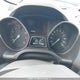 1FMCU0GD1HUD97180 2017 Ford Escape Se auction photo thumbnail 7