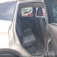 1FMCU0GD1HUD97180 2017 Ford Escape Se auction photo thumbnail 8