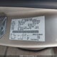 1FMCU0GD1HUD97180 2017 Ford Escape Se auction photo thumbnail 9