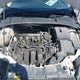 1FAHP3H21CL181317 2012 Ford Focus Sel auction photo thumbnail 10