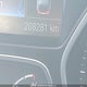 1FAHP3H21CL181317 2012 Ford Focus Sel auction photo thumbnail 15
