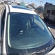 1FAHP3H21CL181317 2012 Ford Focus Sel auction photo thumbnail 17