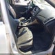 1FAHP3H21CL181317 2012 Ford Focus Sel auction photo thumbnail 5