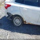 1FAHP3H21CL181317 2012 Ford Focus Sel auction photo thumbnail 6