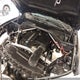 5UXKR0C51J0X89491 2018 BMW X5 xDrive35I auction photo thumbnail 10