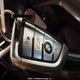 5UXKR0C51J0X89491 2018 BMW X5 xDrive35I auction photo thumbnail 11