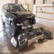 5UXKR0C51J0X89491 2018 BMW X5 xDrive35I auction photo thumbnail 12