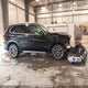 5UXKR0C51J0X89491 2018 BMW X5 xDrive35I auction photo thumbnail 14