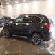 5UXKR0C51J0X89491 2018 BMW X5 xDrive35I auction photo thumbnail 15