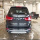 5UXKR0C51J0X89491 2018 BMW X5 xDrive35I auction photo thumbnail 17
