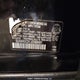5UXKR0C51J0X89491 2018 BMW X5 xDrive35I auction photo thumbnail 19