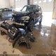 5UXKR0C51J0X89491 2018 BMW X5 xDrive35I auction photo thumbnail 2