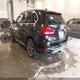 5UXKR0C51J0X89491 2018 BMW X5 xDrive35I auction photo thumbnail 3
