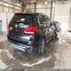 5UXKR0C51J0X89491 2018 BMW X5 xDrive35I auction photo thumbnail 4