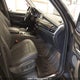 5UXKR0C51J0X89491 2018 BMW X5 xDrive35I auction photo thumbnail 5